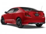 Scion tC Release Series 8.0 2012 года